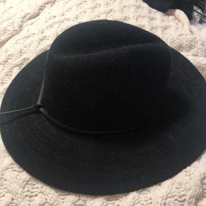 Urban outfitters Panama hat